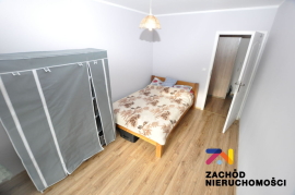Mieszkanie 3 pok. Viniarnia Home